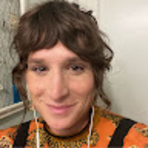 Meet your Posher, Gale